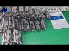 met een vermogen van meer dan 50 W