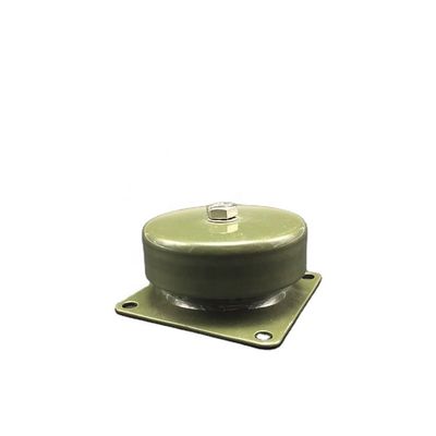 Goede prijs. Anti-Vibration Mount Rubber Metal Vibration Isolator voor auto's online