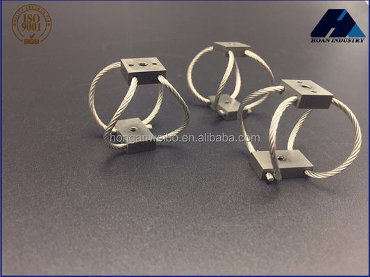 Goede prijs. GR2-4.9D-A Camera Vibration Isolator Fotografie Camera Gimbal Vibration Shock Control online