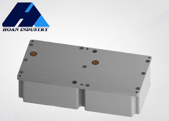 Goede prijs. 2200MHz  2310MHz Dual Cavity Bandpass Filter JT-QF-2255-LBX met laag invoegverlies online