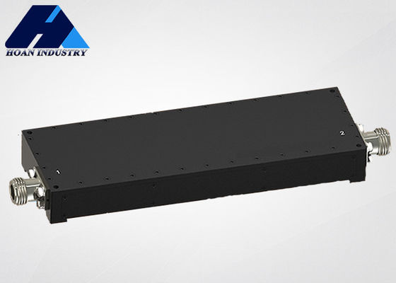 Goede prijs. 960 tot en met 1225 MHz RF-bandpassfilters UHF VUF 50W RF-holtefilter JT-QTF-1092-N online