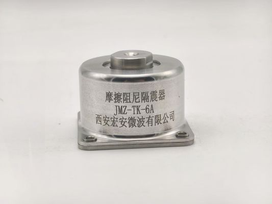 Goede prijs. JMZ-T1-1.2A-frictie dempende isolatoren voor verschillende apparatuur met een perfecte after-sales service online