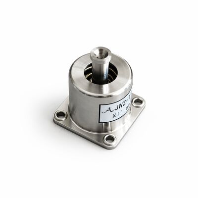 Goede prijs. JWZ-T1-1.4W Compacte TrillingsisolatorStabiele Schok- en Trillingsbescherming voor Lichtgewicht Apparatuur online