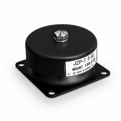 Goede prijs. JZP-7.5-SC Rubber Shock Absorber High-Pressure Washdown Chemical Resilience For Industrial online