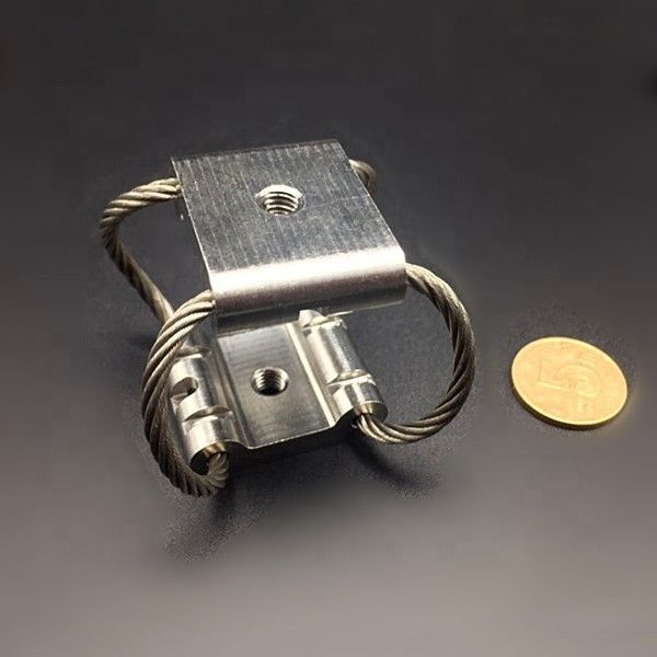 Luchtfotografie UAV Camera Gimbal Drone Stabilisator Vibration Protection GR4-13D-A Helicopter Drone Camera Vibration I