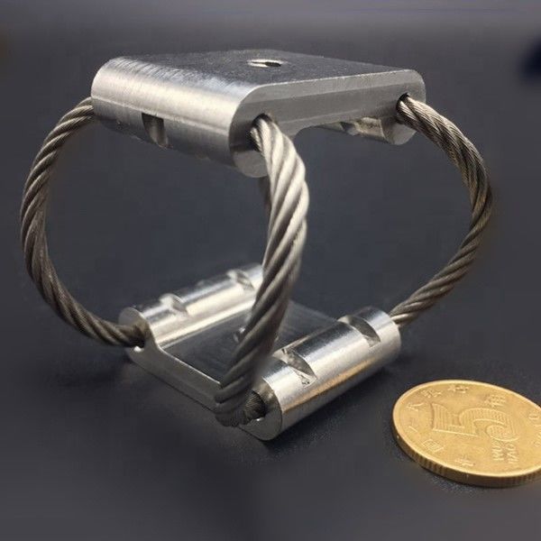 Luchtfotografie UAV Camera Gimbal Drone Stabilisator Vibration Protection GR4-13D-A Helicopter Drone Camera Vibration I