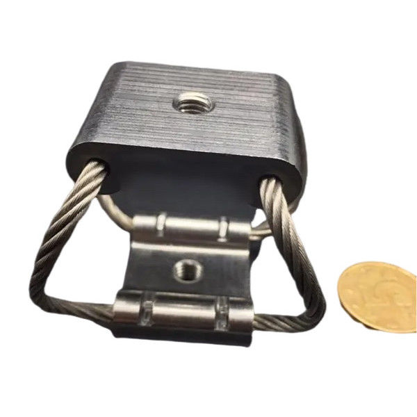 Lichtgewicht W1900 Freesmachines String Sensor 161455 Draadtouw Sensor Gewicht KG 0.5