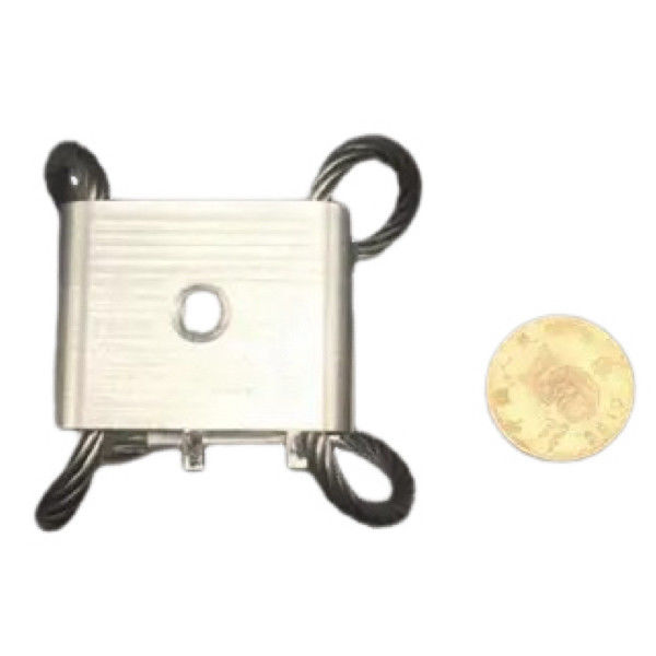 Lichtgewicht W1900 Freesmachines String Sensor 161455 Draadtouw Sensor Gewicht KG 0.5