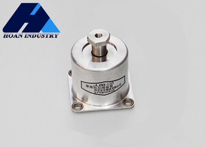 JMZ-1-1.5A Draadkabel Trillingsdemper 44mm voor Industriële Motormontages