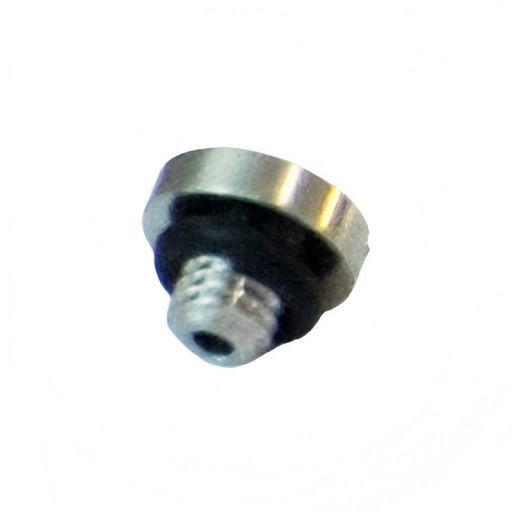 HA-4C Op maat gemaakte producten Waterdicht en ademend klep voor betere warmteafvoer en bescherming van LED-lampen