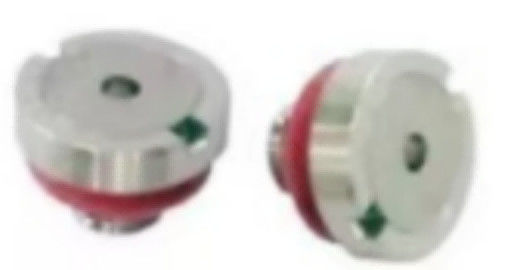 HA-4C Op maat gemaakte producten Waterdicht en ademend klep voor betere warmteafvoer en bescherming van LED-lampen