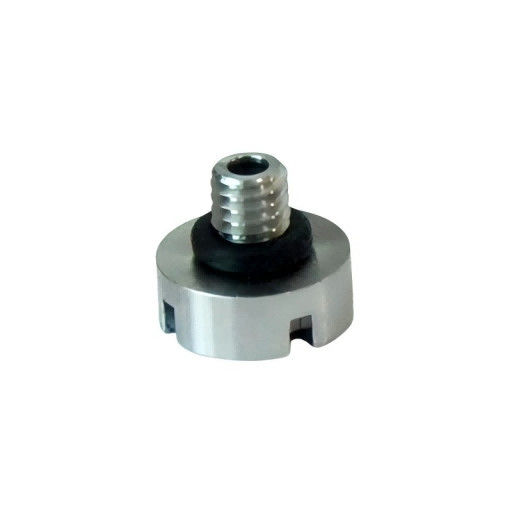 HA-5A-3 Op maat gemaakte producten Waterdicht en ademend klep voor gaswisseling en drukbalans in verschillende omgevingen