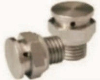 HA-12A-3 Op maat gemaakte producten Waterdicht en ademend klep De perfecte combinatie van technologie en functionaliteit