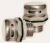 HA-12A-3 Op maat gemaakte producten Waterdicht en ademend klep De perfecte combinatie van technologie en functionaliteit