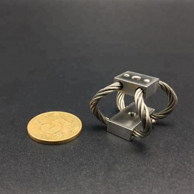 Goede prijs. Kabels Kleine schokisolatoren Trillingsreductie online