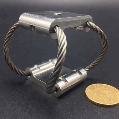 Goede prijs. Vibratie schokabsorptie monteren Luchtfotografie RC Auto UAV Cinema online