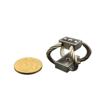 Goede prijs. Camera Crane Photography Gimbal Schok Vibration Isolator Isolators online