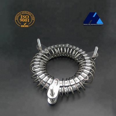 Goede prijs. Camera Anti Vibration Mount Isolator Scheepsbouw Kino Schok Vibration Isolatie online