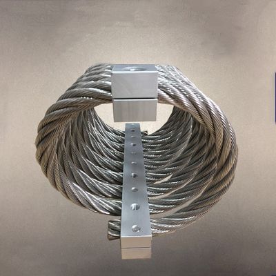 Goede prijs. Wasmachine trillingsisolatoren Draadmontage online
