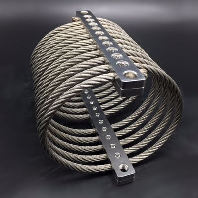 Goede prijs. uitlaatventilator Draadtouw Vibratie Isolator camera online