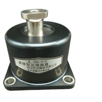 Goede prijs. Rubber-metalen isolatoren Elektronica Aerospace Vibration Shock Absorption online