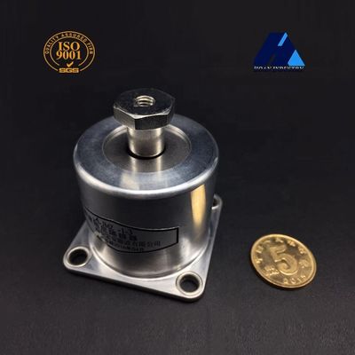 Goede prijs. Frictie rubber metalen isolatoren Aerospace Helicopter Embedded Electronics online
