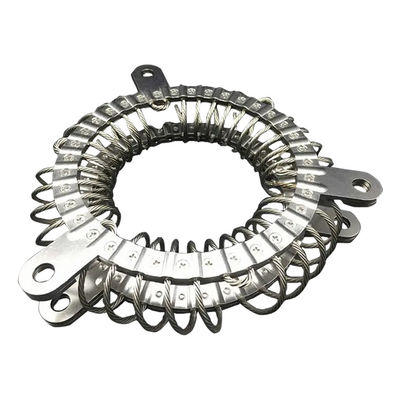 Goede prijs. Gry-100a Vibratiemontage van roestvrij staal De perfecte pasvorm voor gereedschapsmachine accessoires online