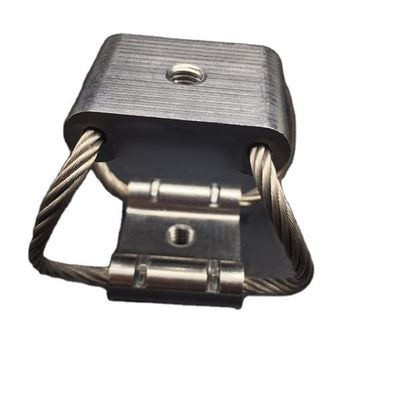 Goede prijs. Helikoptercamera, kraan, dronestabilisator GR6-142D-A voor luchtfotografie online