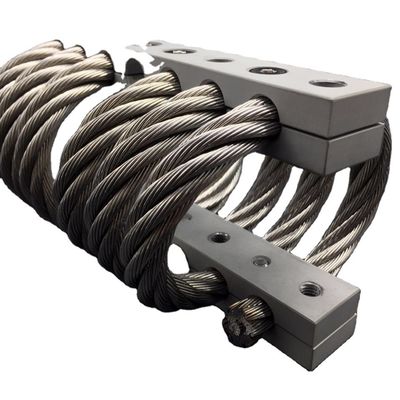 Goede prijs. Geïntegreerde elektronische geluidsreductie met isolatie van roestvrij staal JGX-0160D-2.7A online