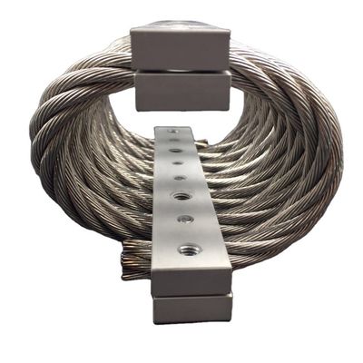 Goede prijs. Bouwmaterialen winkels Trillingsschokabsorptie-isolator met model JGX-1276 online