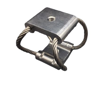 Goede prijs. UAV Camera Crane Helicopter Vibration Shock Control voor ISO 9001 2015 gecertificeerde drone online