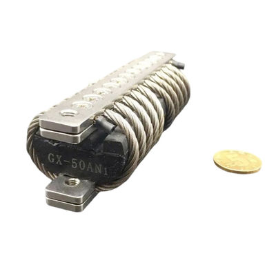 Goede prijs. 100G GX-60A Trillingsdemper voor ingebedde elektronica online