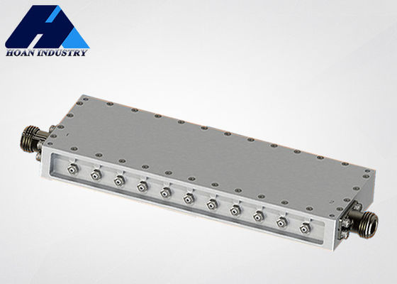 Goede prijs. JT-QTF-1501-KFD aangepast bandpassfilter met 50Ω-impedantie en N-KFD-interface online