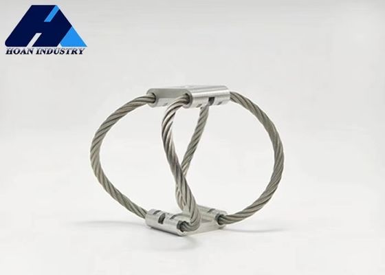 kwaliteit SHOCK ABSORBER Fotografie UAV Camera Video Cinema Kraan Gimbal Stabilisator Helikopter Gr6-36d-a Draaddemper fabriek
