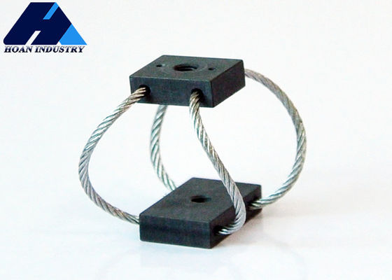 Goede prijs. GR6-142A-A Draadkabel Trillingsdemper voor Industriële Motormontages online