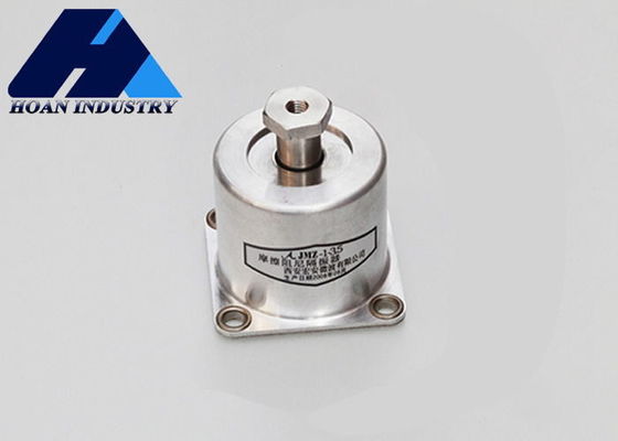 Onovertroffen prestaties en veelzijdigheid JMZ-TK1-50 Rubber Shock Absorber