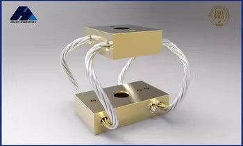 Goede prijs. GR2-12D-A Cinema Shock Absorber Professional Grade Draadtouw Vibration Isolator voor glad filmmaken online