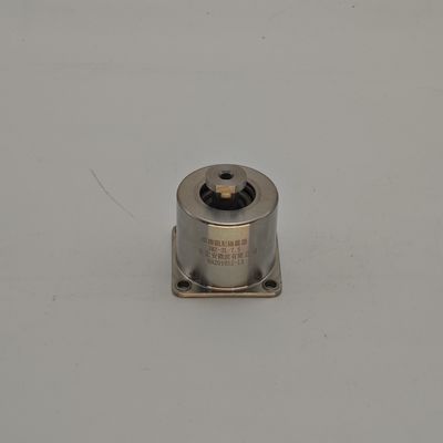 JMZ-1-3.0A Stabele werking met wrijving dempende isolator voor luchtvaart, scheepvaart en precisie instrumenten toepassingen