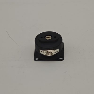 Goede prijs. JZP-1.5B-SC High-Performance Rubber Shock Absorber voor stabiele apparatuurwerking en milieucomfort online