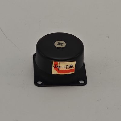 Goede prijs. JZP-3.5B-SC Rubber Shock Absorber Uw ultieme keuze voor trillingen en geluidsbeheersing in de industriële en bouwsector online