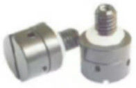 Goede prijs. HA-5B-4 Draadtouw Trillingsisolator 0,2 kg De ultieme oplossing voor industriële machines online
