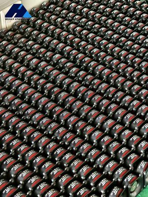 Goede prijs. JZP-1.5B-SC Trillingsisolator met 5-50Hz Trillingsfrequentie, 10 Hz Natuurlijke Frequentie en 1.5kg Maximaal Draagvermogen online