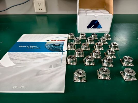 Goede prijs. JMZ-1-1.5A Draadkabel Trillingsdemper 44mm voor Industriële Motormontages online