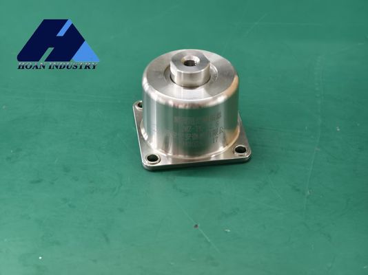 Goede prijs. JMZ-TK-6A Nieuw Product 2025 Langdurige Trillingsisolator Veerisolator Past op de Meeste Standaard Apparatuur online