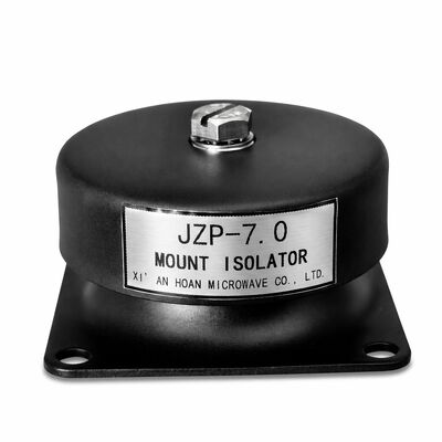 Goede prijs. JZP-7.0 rubberen schokdemper 1000000+ cyclusvermoeidheid geteste drop-in retrofit-demper voor oudere apparatuur online