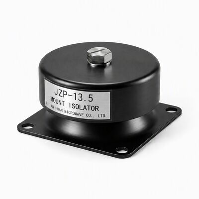 Goede prijs. JZP-13.5 Hydrolysebeständiger Hochleistungs-Gummistoßdämpfer für Schiffsgeräte, Rückprallfrei online