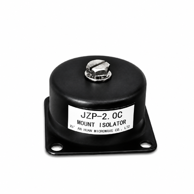 Goede prijs. JZP-2.0C rubberen schokdemper Niet-lineaire instorting Blast Impact Energiedissipatie Mount online