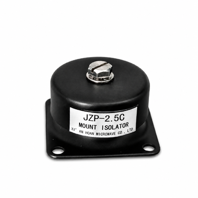 Goede prijs. JZP-2.5C Rubber Shock Absorber Superhydrophobic Antifouling Surface Mount voor ruwe omgevingen online