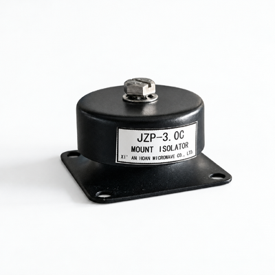 Goede prijs. JZP-3.0C Rubber Schokdemper Plasma Boog Abbrasiebestendig voor Zware Elektrische Omgevingen online