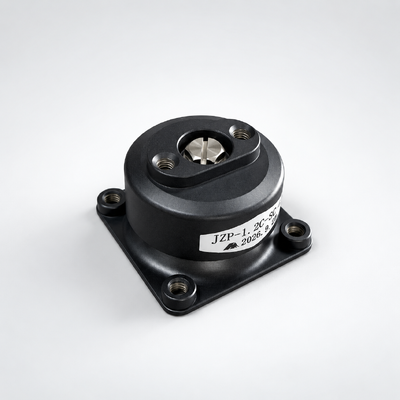 Goede prijs. JZP-1.2C-SC-G Rubber Shock Absorber Industriële veelzijdigheid voor precisiebeveiliging van apparatuur online